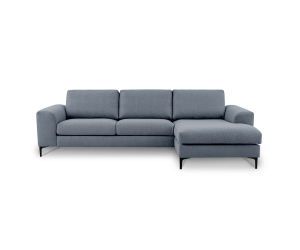 Sofá Henry (Chaise Longue Esquinero)
